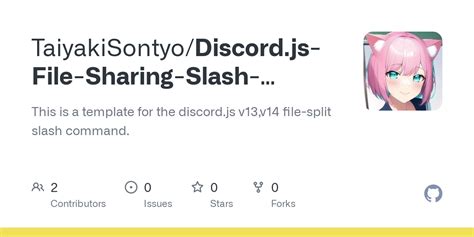 Slash Command Tutorial Discord.js 的图像结果