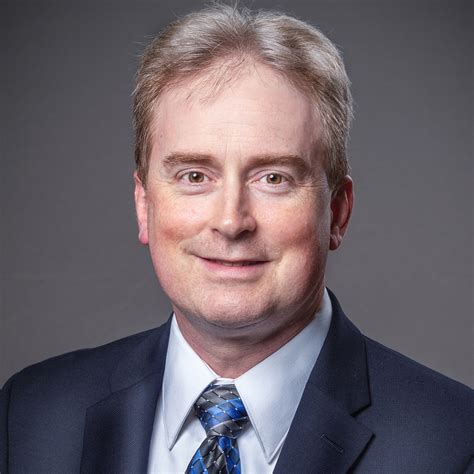 Adam R. Kaiser, MD | Ear, Nose & Throat Associates