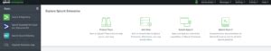 Image result for Splunk Security License Model