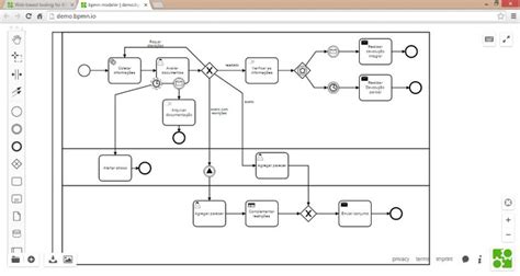 Image result for Workflow Process Example