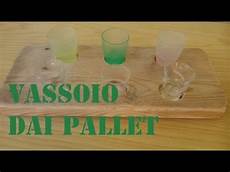 bicchieri per candele vassoio fai da te per bicchieri o candele by paolo brada bicchieri per candele vassoio fai da te per bicchieri o candele by paolo brada