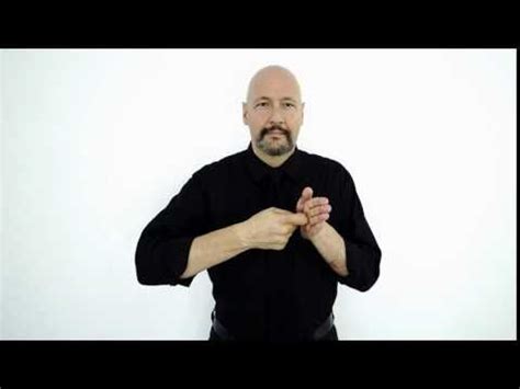 Image result for ASL Key