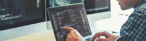 Curso Python 4 的图像结果