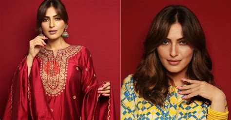 Indian cinema and television can contribute to development by ...