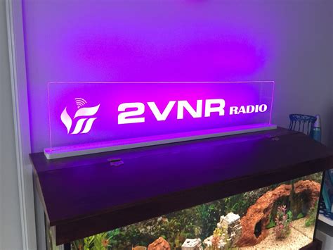 Image result for Multilayer LED Acrylic Signs