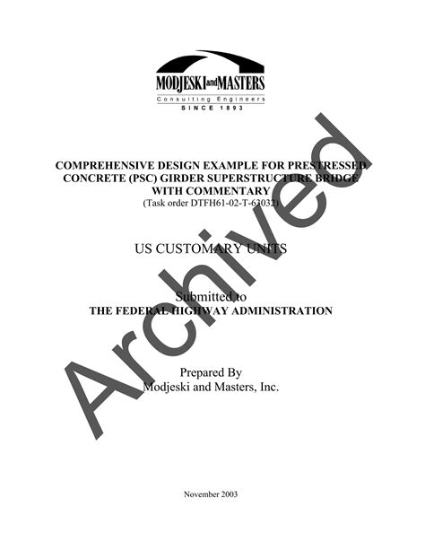 Image result for Bridge Design Examples