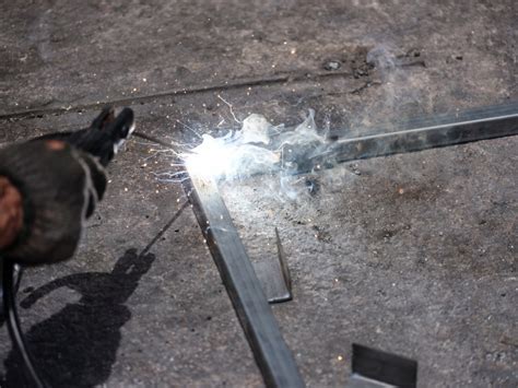 Image result for Welding Using Stick