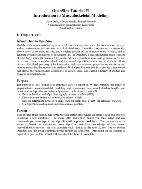 Image result for OpenSim Simulator