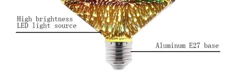 Image result for Infinity LED Light Bulb