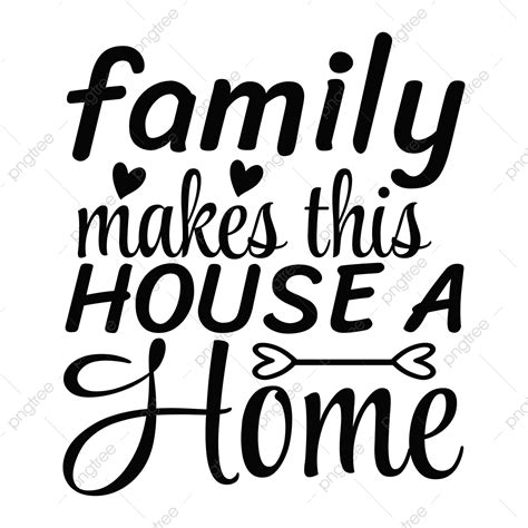 Understanding Family Quotes