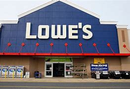 Image result for Www.Lowes
