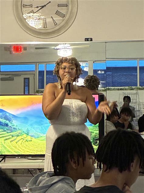 A Night of Art and Expression, The Venue on Main, Fountain Inn, 26 June ...