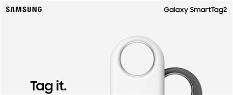 Image result for Android Tracker Tag