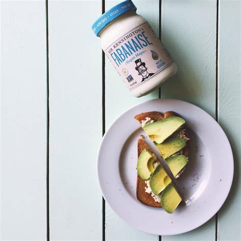 Executive Compensation at Wounded Warrior Project (2018) | Paddock Post