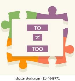 Image result for Use Proper English