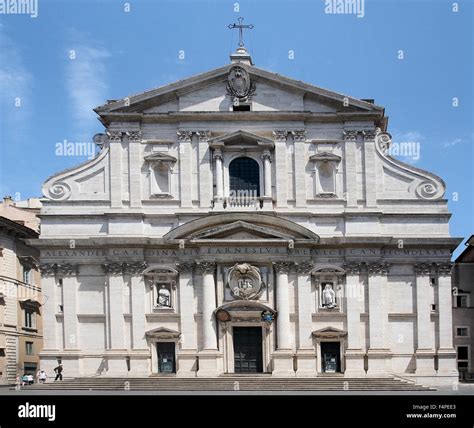 Society of jesus jesuits hi-res stock photography and images - Alamy