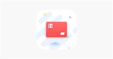 ‎App Store 上的“卡喵 - 信用卡记账管理账单管家”