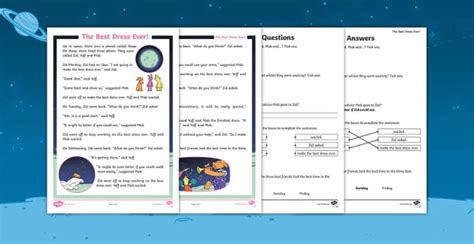 the-best-dress-ever-characteristics-of-effective-learning-growth ...