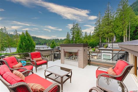 990 Lake Whatcom Unit #35, Sedro Woolley | MLS# 2345864 | Skyline ...