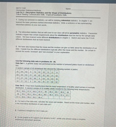 Image result for Statistical Methods Math 14
