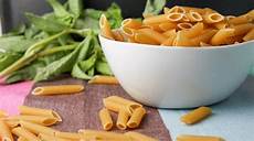lista alimenti senza carboidrati alimenti senza carboidrati la lista di prodotti lista alimenti senza carboidrati alimenti senza carboidrati la lista di prodotti