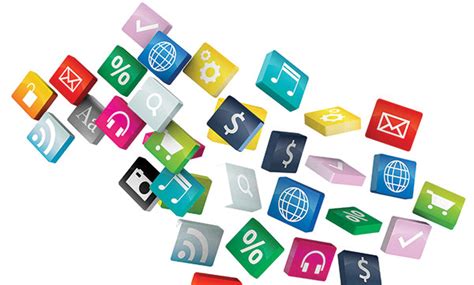 News Republic Launches App For India - BW BusinessWorld