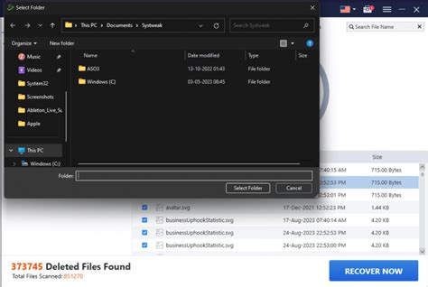 Image result for How to Open Recovery File