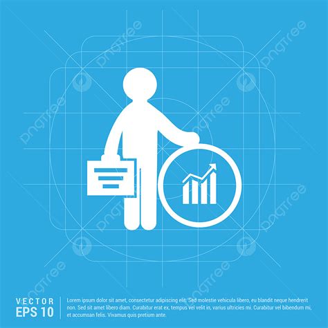 Business Finance Icon 的图像结果