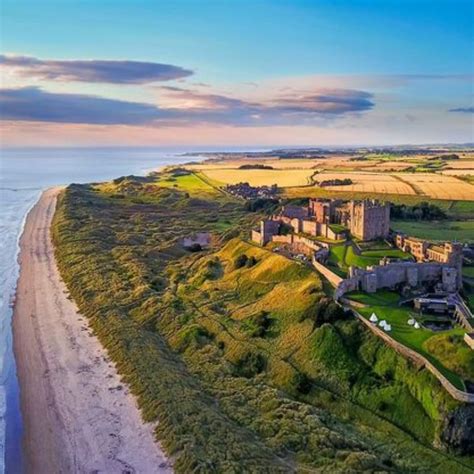 castle Archives | Travel and Leisure Asia | India