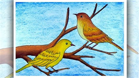 Image result for Drawing Tutorials Pretty Birds