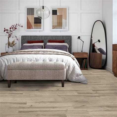 Aspen AC5 Laminate Flooring