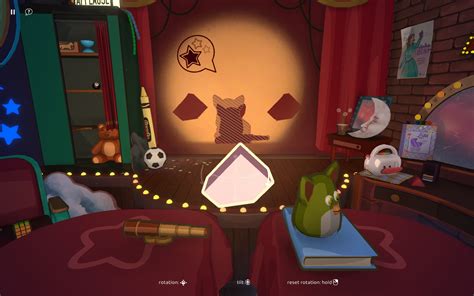 Best 20 Games that are Like Unpacking for You to Play in 2026 - Cozy ...