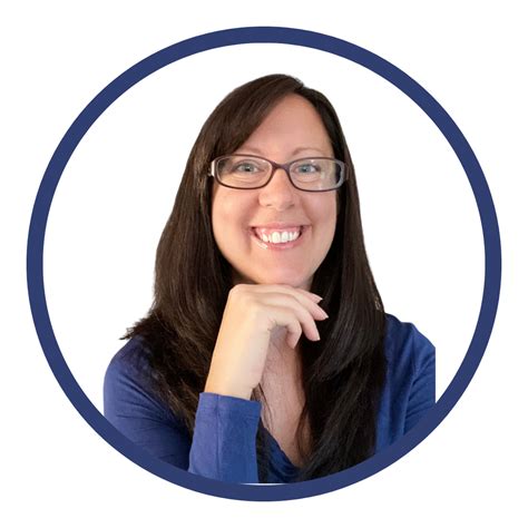 Travel Insured International Travel Insurance Review 2025