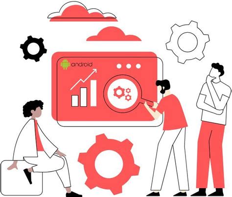 Android Developer Interview Tips in Hindi 的图像结果