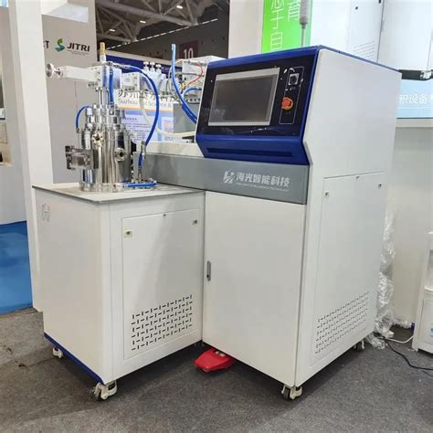 Image result for Diamind Machine Destrustion