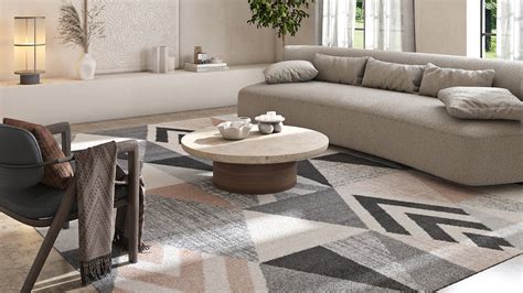 Perfect Rug Size Guide for Every Room – Asterlane Rugs