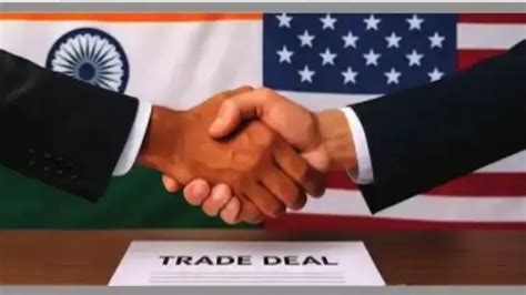 'Trade priority for United States': US State Department signals ...