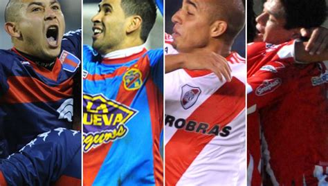 Definición y significado de los torneos anuales del club