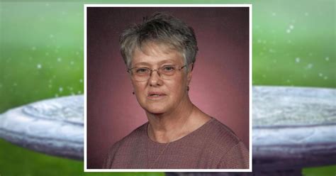 Obituary Guestbook | Ingrid Maria Pocernich of Washburn, Wisconsin ...
