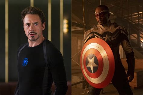 Image result for Avenger Main Module Setup Latest