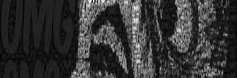 K3N Art Tutorials 的图像结果