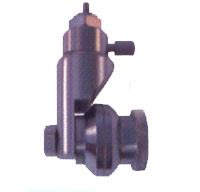 MICROVISION,Universal testing Machines, Tensile Testing Machines, Slab ...