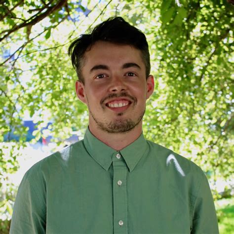 Owen Matthews | Acacia Health, Victoria BC Clinic