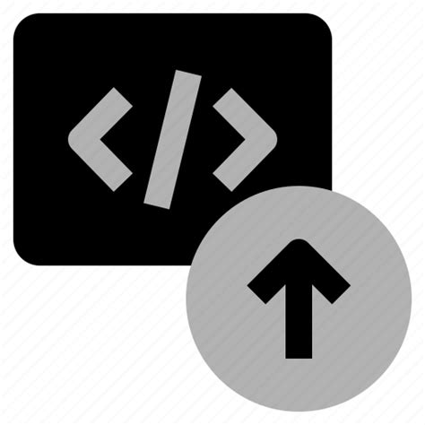 Image result for Dev Code Icon Data