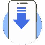 Encumbrance Certificate Online - What is EC Meaning, How to Download