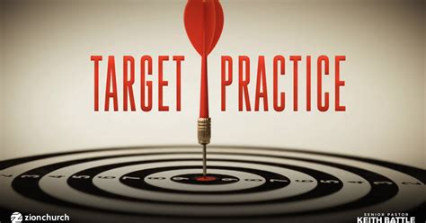 Image result for Target Practice OST