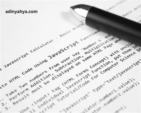 Image result for Sejarah JavaScript