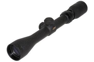 BSA Optics 3-9X40mm Deer Hunter Scope DH39X40 | 4.5 Star Rating Free ...