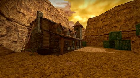 Image result for Source Engine 1