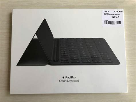 Image result for iPad Pro Smart Keyboard Apple
